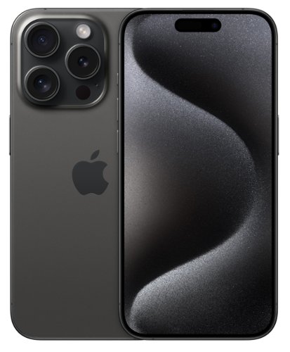 Smartfon-Apple-iPhone-15-Pro-8-GB-128-GB-5G-Black-Titanium.jpeg
