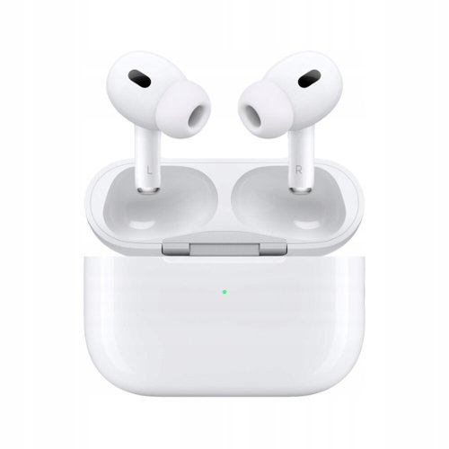 Sluchawki-bezprzewodowe-Apple-AirPods-Pro-2-gen-z-etui-MagSafe-biale.jpeg
