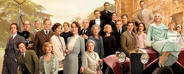 c3fc2bbd2a09-downton-new-poster-t.jpg