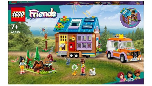 LEGO-Friends-Mobilny-domek-41735.jpeg
