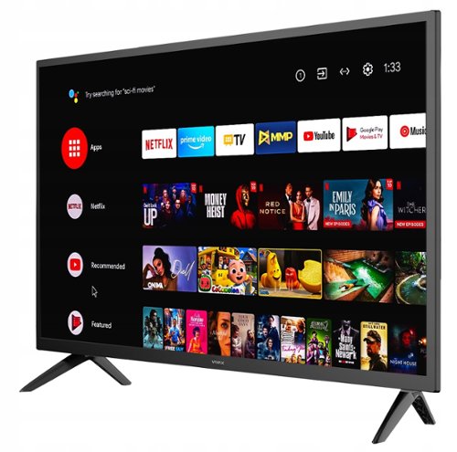 TELEWIZOR-SMART-TV-LED-32-VIVAX-32LE20K-T2-S2-PVR-Android-11-Marka-Vivax.jpeg