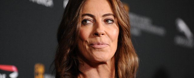 Kathryn Bigelow kręci dla Netfliksa. To będzie dramat w Białym...