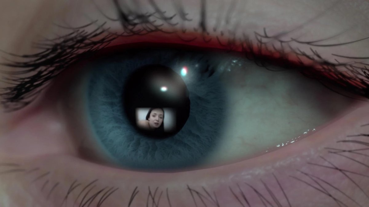 MDAG: Recenzujemy "Skradzione ciało" i "To właśnie święta"