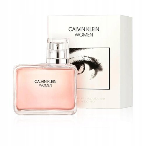 CALVIN-KLEIN-Women-EDP-woda-perfumowana-100ml.jpeg