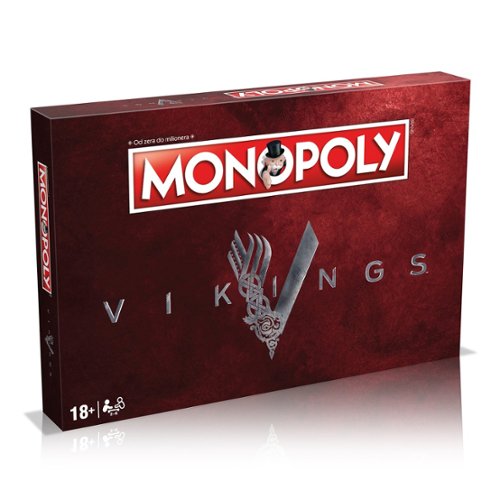 Monopoly-Wikingowie-Vikings-gra-planszowa-NOWA.jpeg