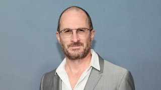 Darren Aronofsky nakręci film dla DC? Zgadnijcie, o kim