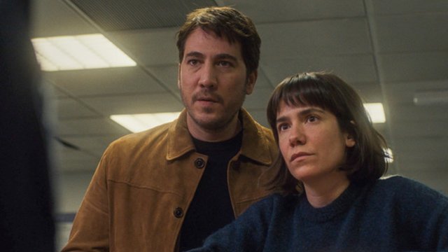 Zderzenie z granicą