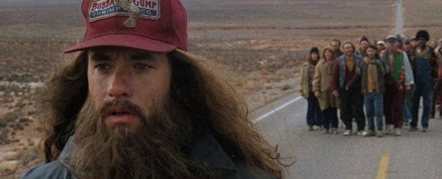 forrest gump filmweb 1.jpeg