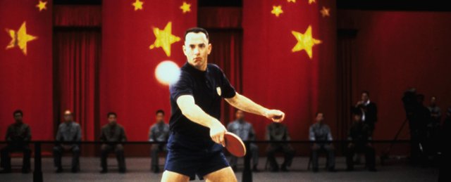 forrest gump ping pong filmweb.jpg
