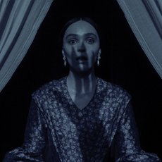 "Nosferatu" w końcu nagrodzony. Sprawdź, za co