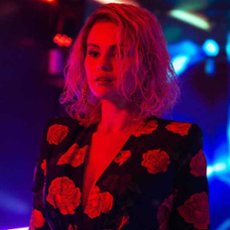 NOWE HORYZONTY 2024: Filmowe herstorie