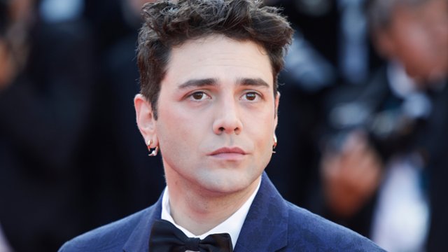 Xavier Dolan zapowiada nowy film. To będzie horror!