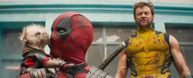 deadpool-and-wolverine-who-will-return-cast.jpg