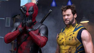 "Deadpool & Wolverine" w drodze na VOD. Znamy datę premiery