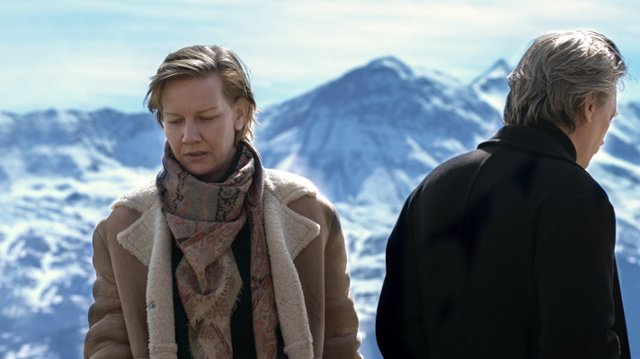 Kino Letnie w całej Polsce: Nie przegapcie tych filmów