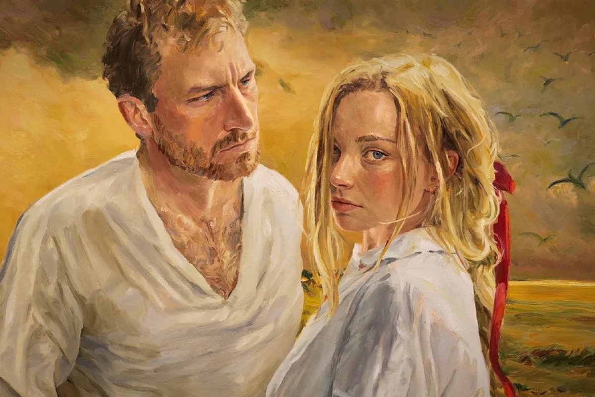 "Pan Kleks", "Znachor", "Chłopi" – Nowe kino lektur szkolnych?