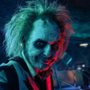 Box Office Świat: "Beetlejuice Beetlejuice" zdobył szczyt