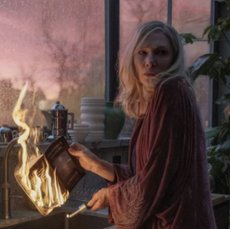 WENECJA 2024: Cate Blanchett + Alfonso Cuarón = sukces?
