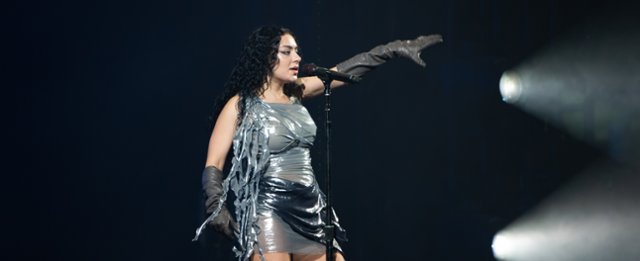 GettyImages-2160833981.jpg