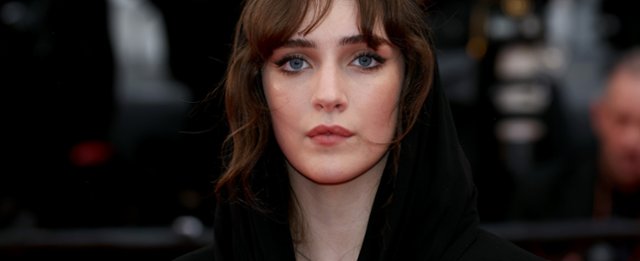 GettyImages-1491038333.jpg