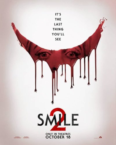 Smile 2.jpeg