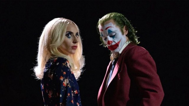 Nie tylko Joker i Harley Quinn. Najsłynniejsze zabójcze pary