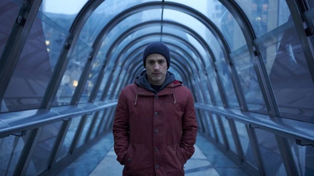 Poza granicami sk&oacute;ry