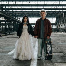 GDYNIA 2024: Recenzujemy "Wrooklyn Zoo", a Krzysztof Skonieczny opowiada o filmie