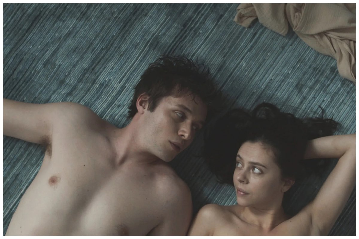 SAN SEBASTIAN 2024: Festiwal po baskijsku