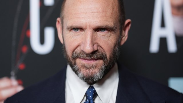 Ralph Fiennes ujawnia sekrety "28 Years Later". Powstały już dwa...