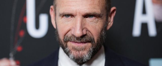 Ralph Fiennes ujawnia sekrety "28 Years Later". Powstały już dwa...