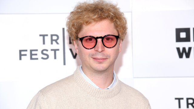 Michael Cera w nowym "Uciekinierze" Edgara Wrighta. Kogo zagra?