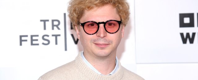 Michael Cera w nowym "Uciekinierze" Edgara Wrighta. Kogo zagra?