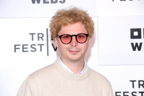 Michael Cera w nowym "Uciekinierze" Edgara Wrighta. Kogo zagra?