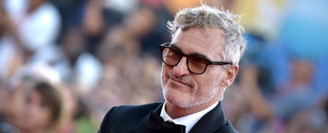 Nie tylko Todd Haynes. Joaquin Phoenix groził też odejściem...