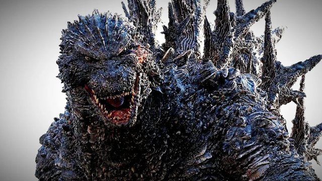 Reżyser hitu "Godzilla Minus One" kręci widowisko dla Hollywood