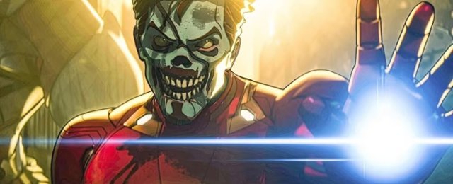 marvel-zombies-episode-count.jpg