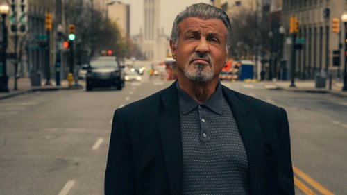 "Tulsa King": będzie 3. sezon? Paramount+ podjął decyzję