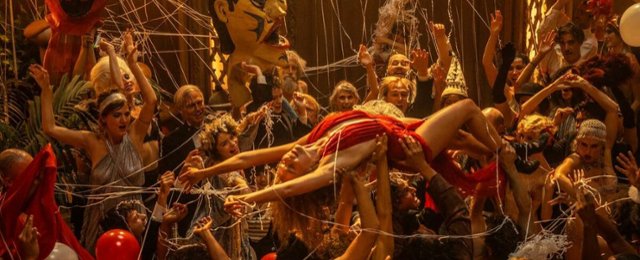 babilon filmweb margot robbie.jpg