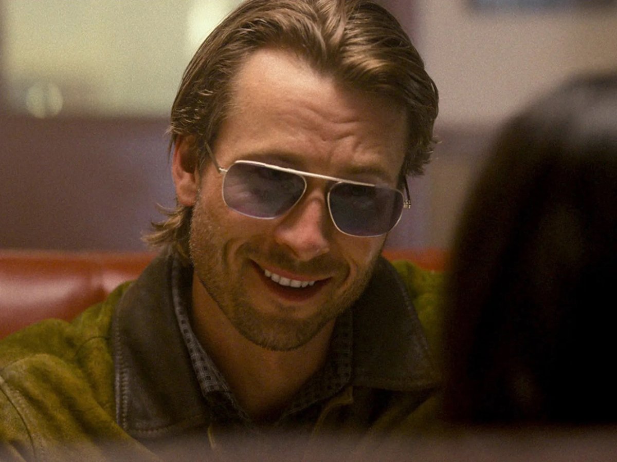 Grudzień w CANAL+ online: Święta inaczej, wampiry i terroryści. Będzie ogień!