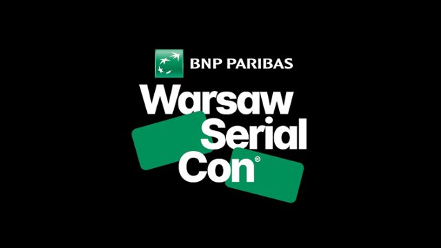 BNP Paribas Warsaw SerialCon rusza już dziś. Co warto obejrzeć?