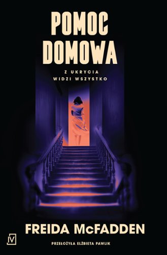 pomoc-domowa-b-iext164471982.jpg