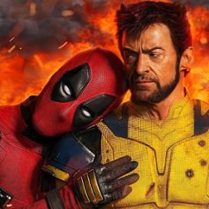 Deadpool kontra Diuna? Kto zgarnie nagrody za montaż dźwięku? "Dziewczyna z igłą" z nominacją