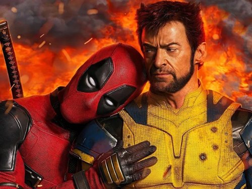 Deadpool-Wolverine-3.jpg