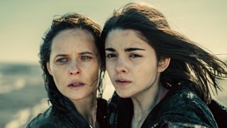Styczeń w CANAL+ online: mroczne kryminały, dziwne romanse i wymarzone scenariusze