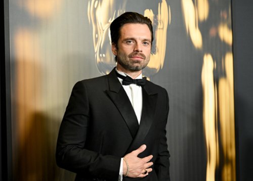 Sebastian Stan przeniesie się do Norwegii dla Cristiana Mungiu