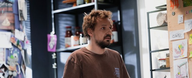 Pan Mama 3.jpg