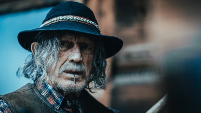 G&oacute;ralu, czy ci nie żal?