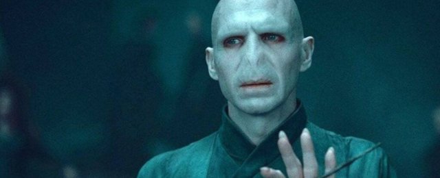 Voldemort-1024x768.jpg