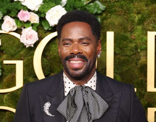 Colman Domingo w prawdziwej wstrząsającej historii u twórcy...